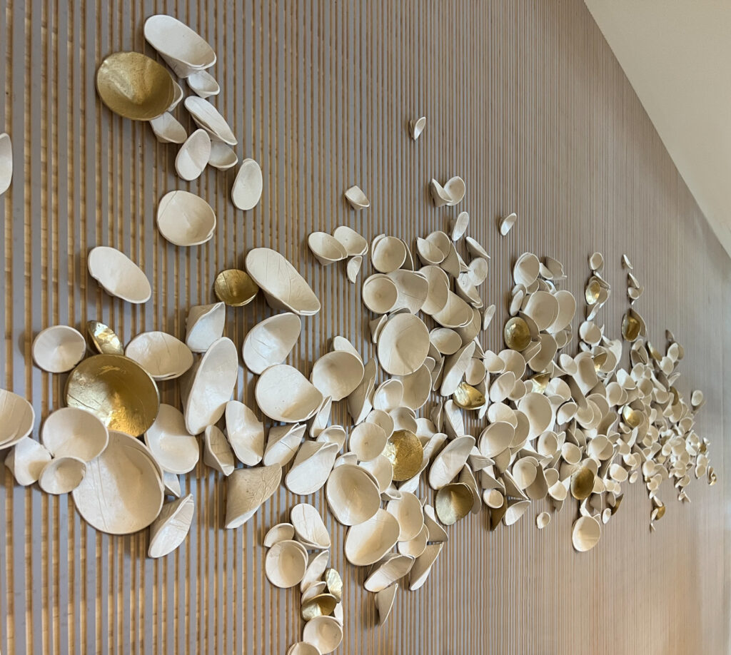 Embassy Suites – Panama City Beach | Ink + Indigo