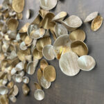 Cups Series 11 | Ink + Indigo