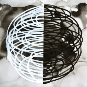 Emily Mann _ Ink and Indigo, CONT001, Contrast 1