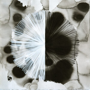 Emily Mann _ Ink and Indigo, CONTR002, Contrast 3